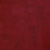 Oranier Alpina angolare rosso bordeaux